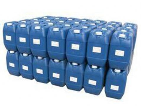 點擊查看詳細(xì)信息<br>標(biāo)題：丙烯酸-2-丙烯酰胺-2-甲基丙磺酸共聚物 AA/AMPS 閱讀次數(shù)：2047