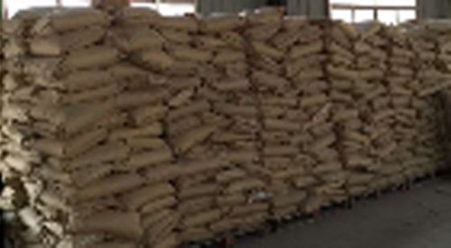 點擊查看詳細信息<br>標題：非離子聚丙烯酰胺 閱讀次數(shù)：1957